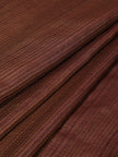 Shayu Blend Fabric