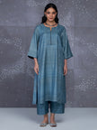 Kanisha kurta