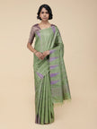Kalindi Saree