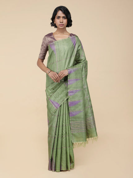 Kalindi Saree