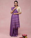 Ratna Saree