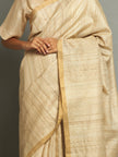 Yuga Saree