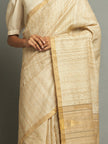 Kriya Saree