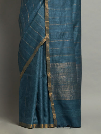 Aja Saree