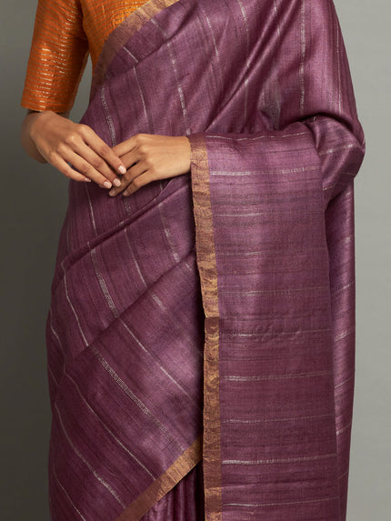 Shanti Saree