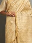 Ekaki Saree