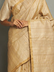 Dwij Saree