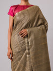 Hara Saree