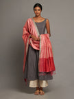 Suman Dupatta