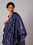 Neelambari Saree