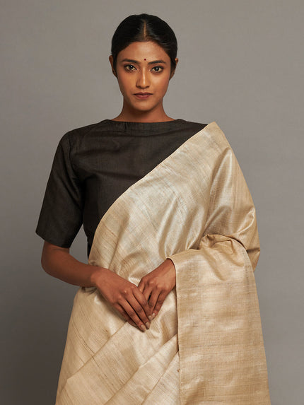 Vani Saree