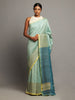 Ambar Saree