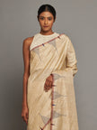 Nirmala Saree