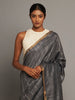 Shaama Saree