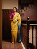 Hiranya Saree