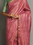 Lopa Saree