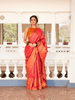 Svarna Saree