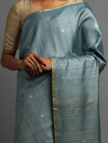 Utpala Saree