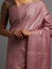 Dhavara Saree