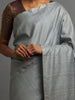 Raddhi Saree