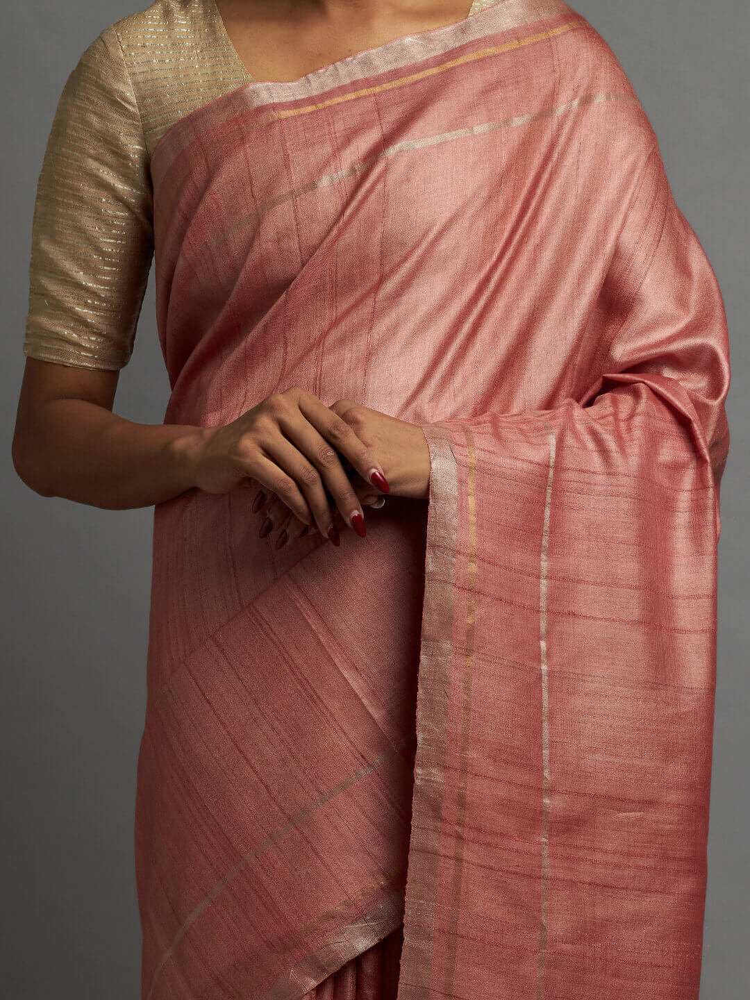 Samiha Saree