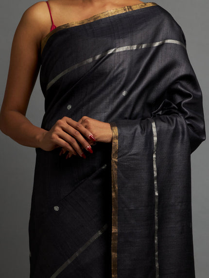 Brahmi Saree