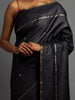 Brahmi Saree