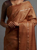 Dyuti Saree