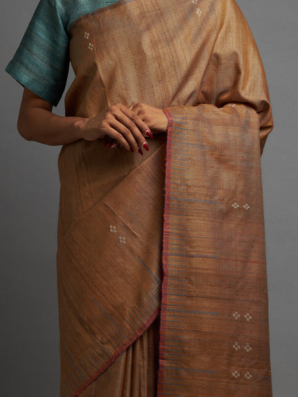 Krtvi Saree