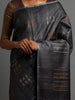 Ramhi Saree