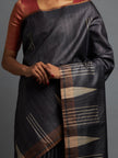 Vibha Saree