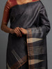 Vibha Saree