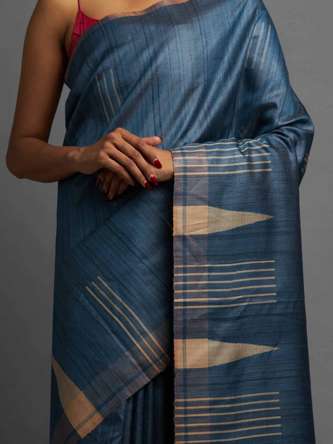 Vira Saree