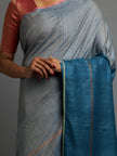 Dhun Saree