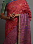 Alankar Saree