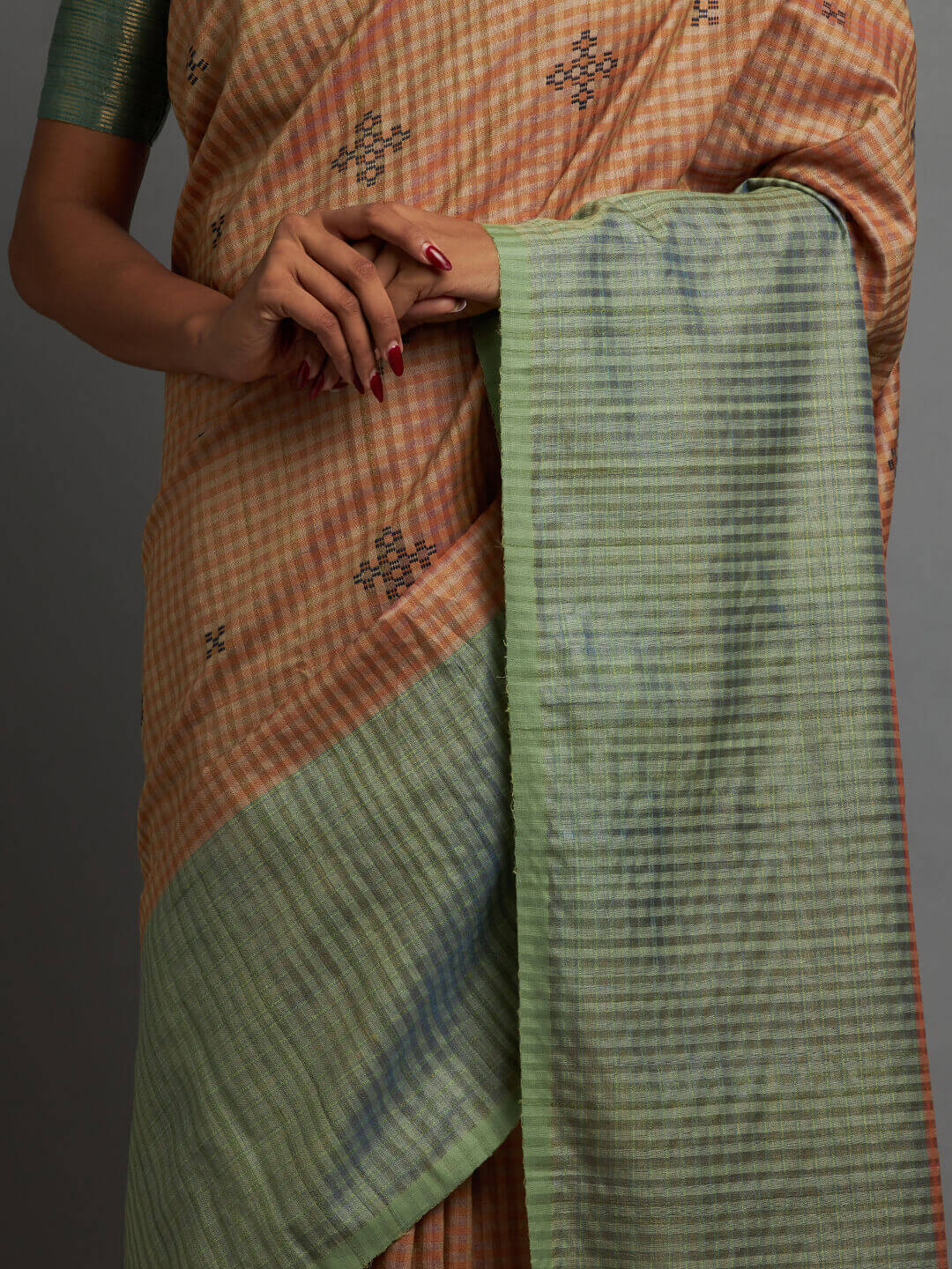 Antara Saree