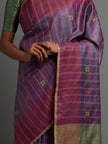 Aalaap Saree