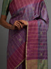 Aalaap Saree