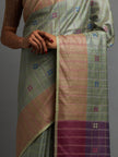 Aaroh Saree