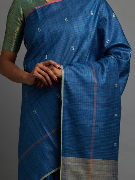 Bhaav Saree