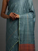 Ustad Saree