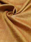Peetambara Blend Fabric