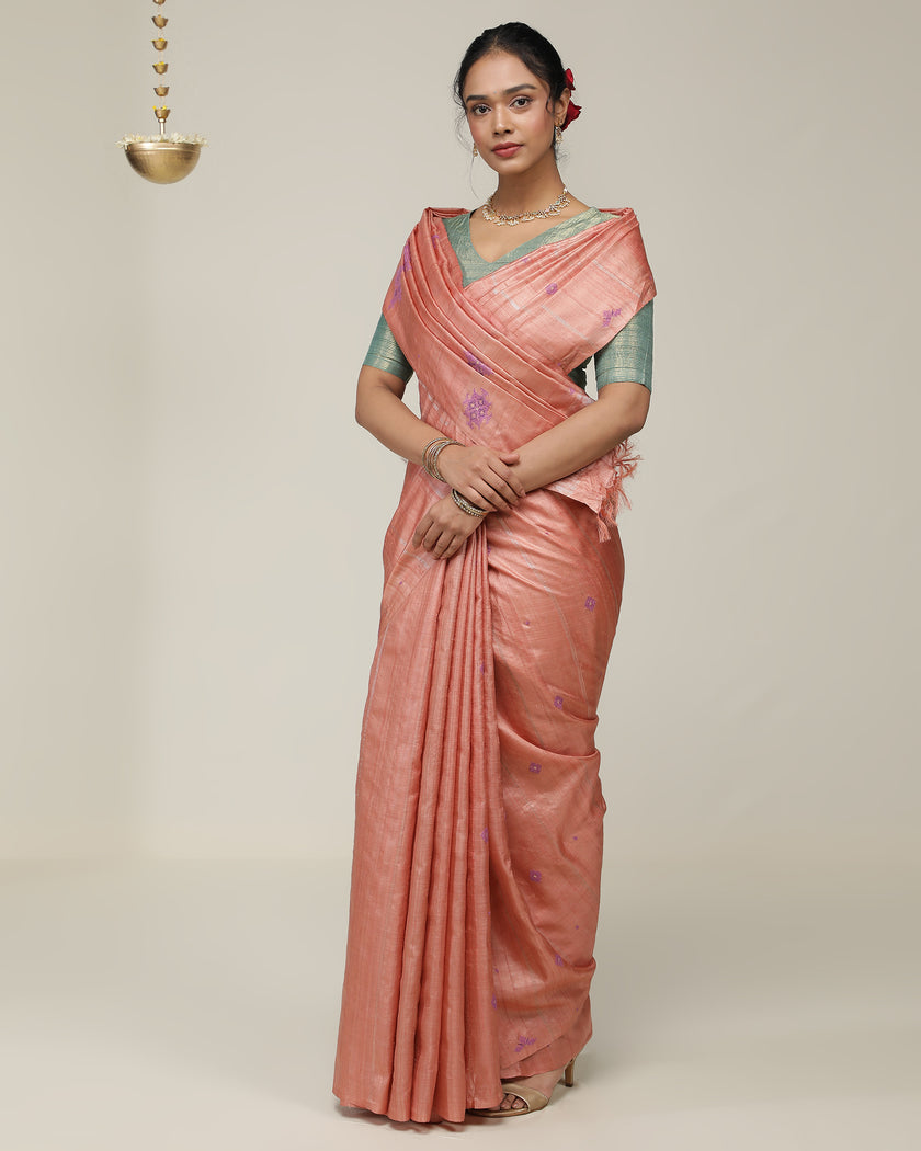 Palki Saree