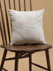 Sand Dune Cushion Cover