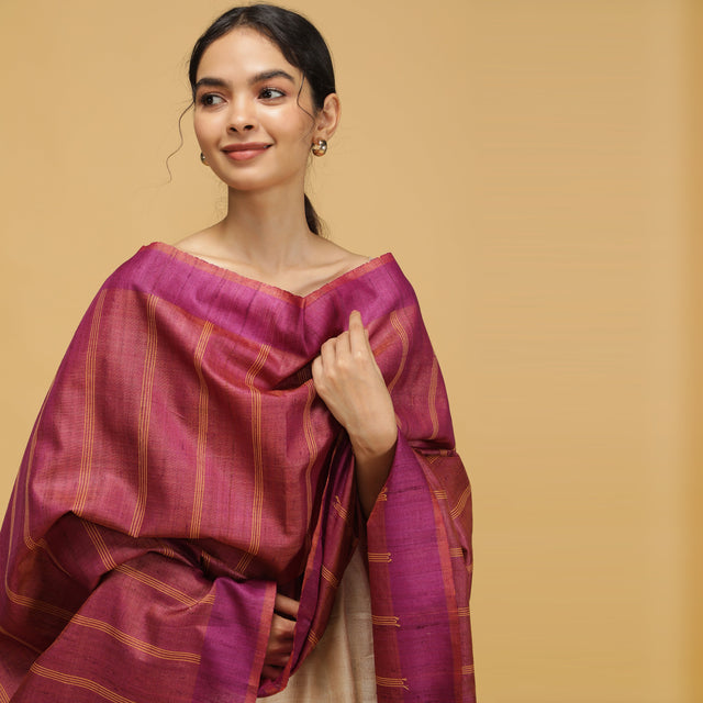 Aaroha Dupatta
