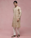 Yashad kurta