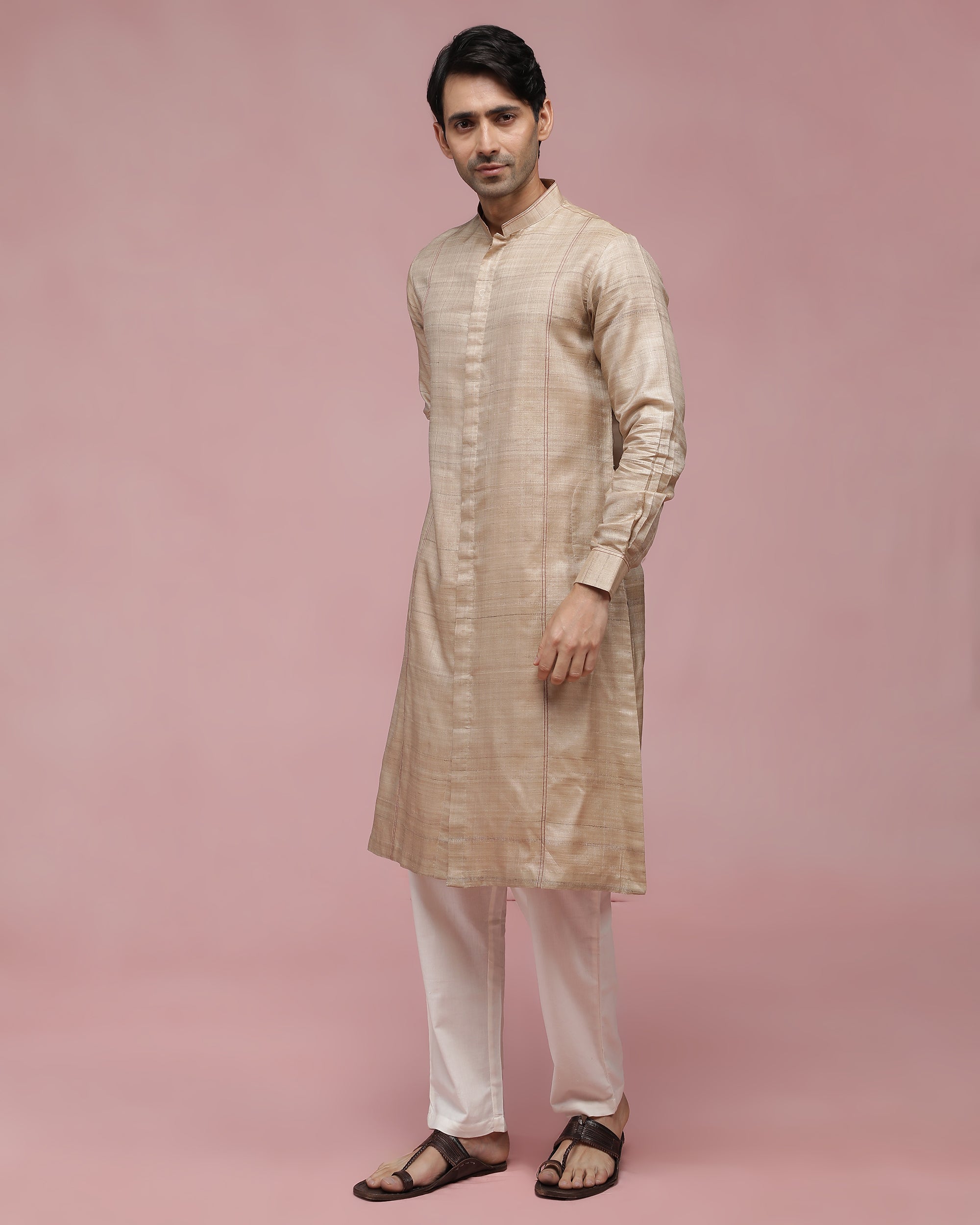 Yashad kurta