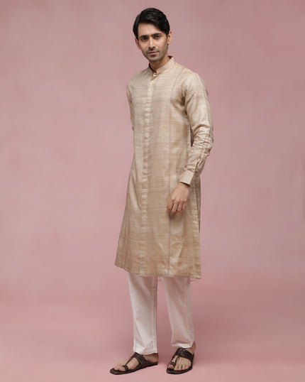 Yashad kurta