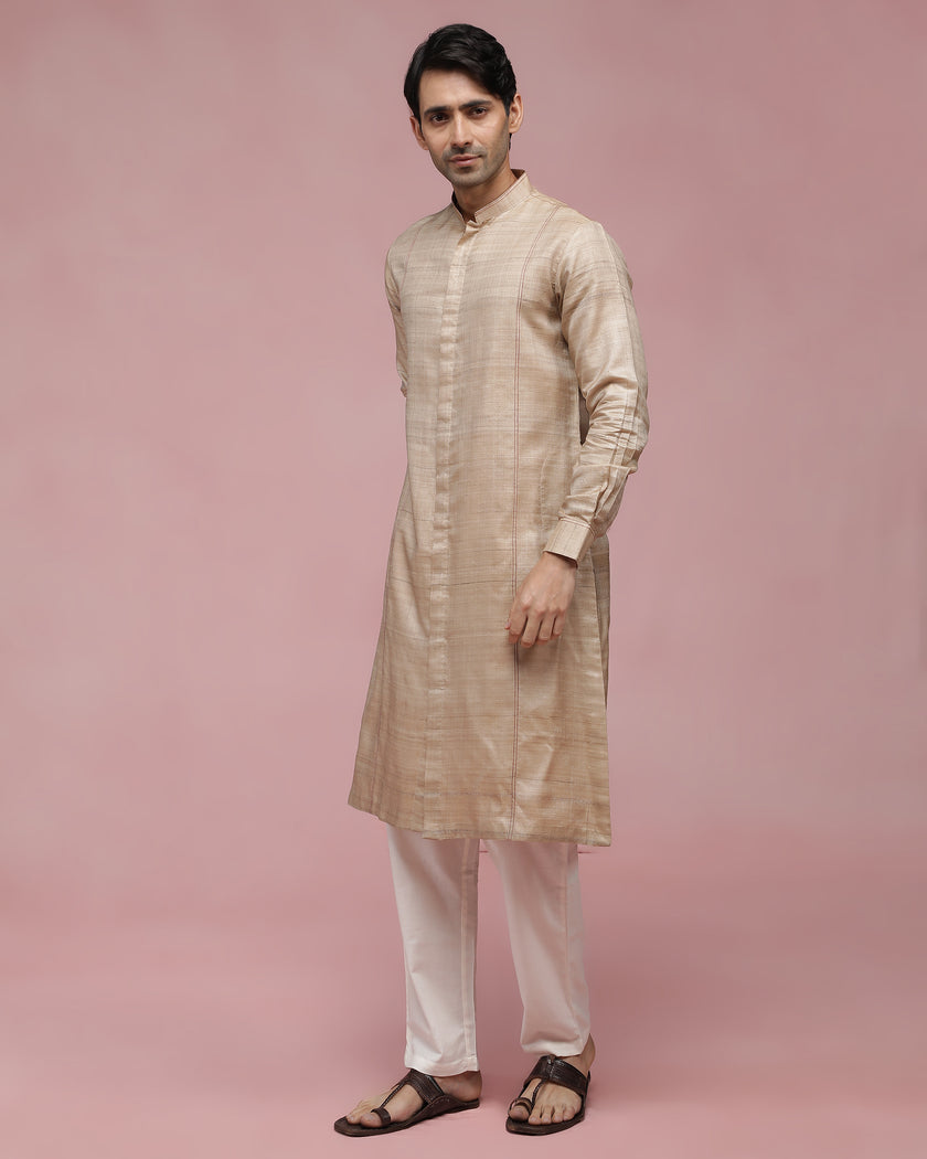 Yashad kurta