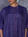 Nakshika kurta